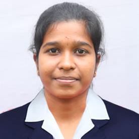 SABARNA M