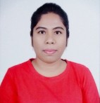 Pooja Khandare