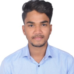 Vikas Gupta
