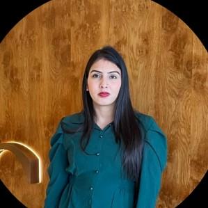 Priyanka Thakur