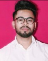 Md Faiz Ahmad