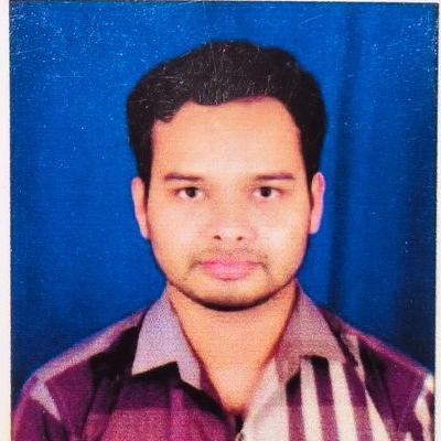 NAWSAD ALI CHAWDHURY