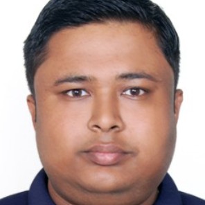 Aakash Jain
