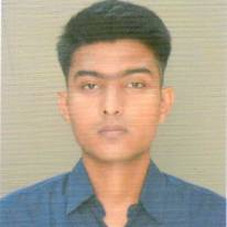 Aditya Prasanna Mukherjee