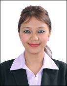 Lasumar Dafy Nonglong