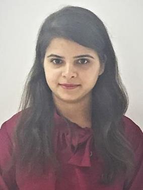 Taruna Paruthi