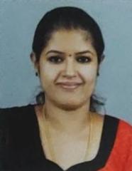 K. Jyothi