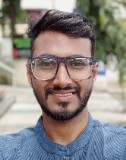 Aditya Surendra Tripathi