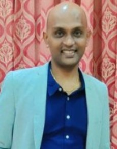 Shivakumar Durai