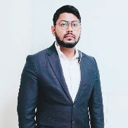 NAVADYOOTY SAMANTA