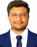 SHAUNAK PATHAK