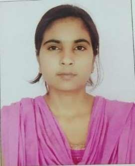Alka Singh