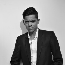 ISHWAR SINGH