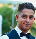 Manish Bajaj