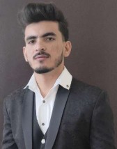 Abhishek Tyagi