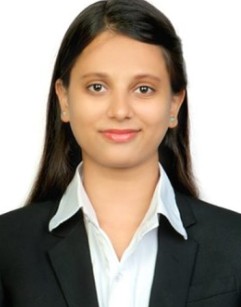 Jyoti Kumari