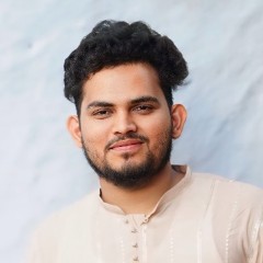 Sohel Basha Chitveli