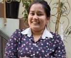 Arti Negi