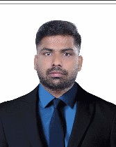 JUDE ABRAHAM