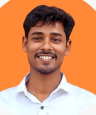 Aadesh Kumar