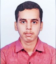 N K VAGISH