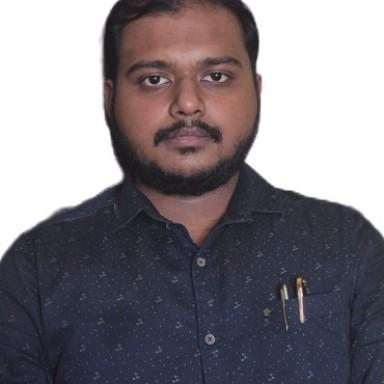 Sambartak Ghosh