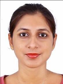 Shihana TH
