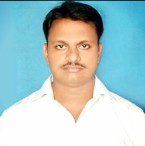 SARWAN SINGH