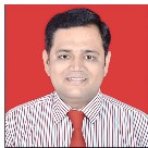 Mehul Chauhan