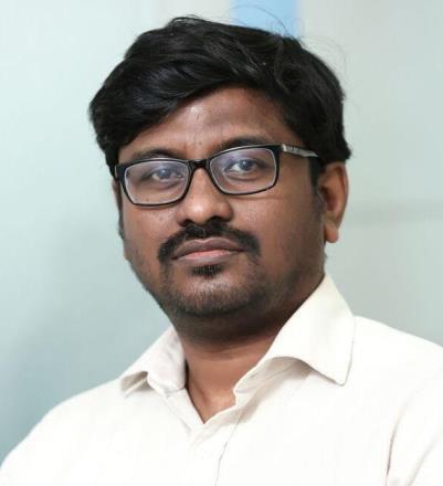 ARIJEET SEN