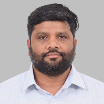 ENIYAN PARAMASIVAM