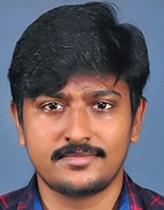Rakesh