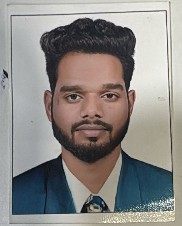 Avinsh Mandloi