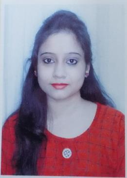 Sree Sen