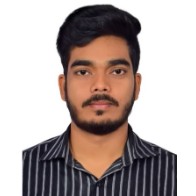 Tapas Das