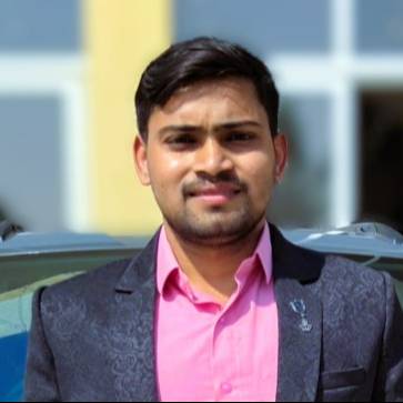 Anees Nadaf
