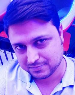 Syed Amir Ali