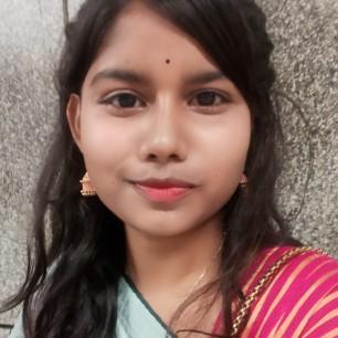 Vandna Kushwah