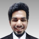 Akmal Ismail Khan