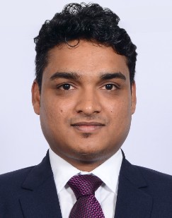 Anurag Agarwal