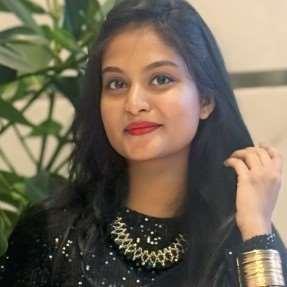 Nambratha Malodkar