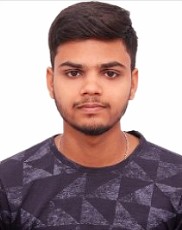 Akshay