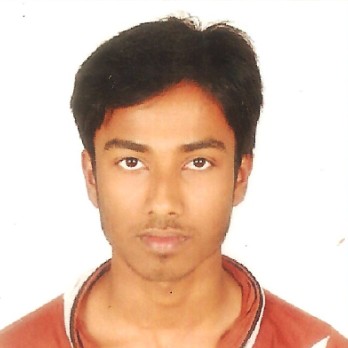 Asim Bera