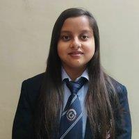 Shruti Bahuguna