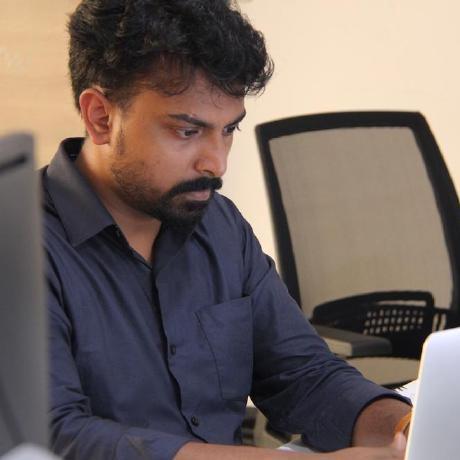 Sonus Sundar