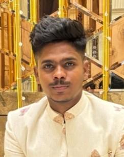 ADITYA SHIVJATAK