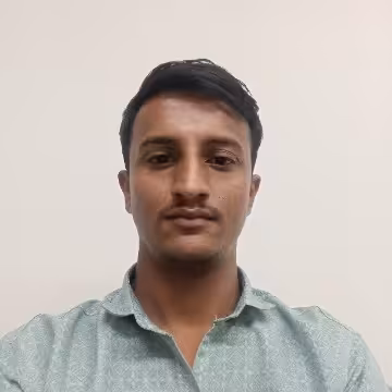 Rahul Bela