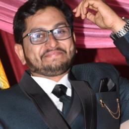 Vishwanath Mulgund