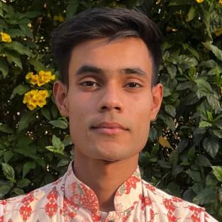 Falak Safa