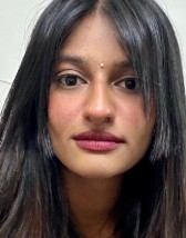 HARSHITA SINGH